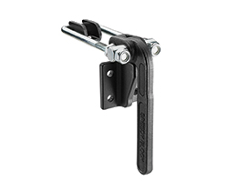 MTP-D-Heavy-duty latch clamps